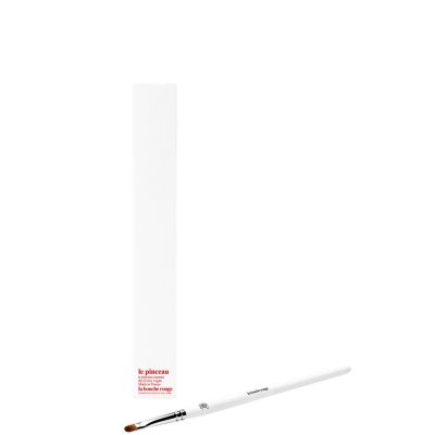 LA BOUCHE ROUGE La Bouche Rouge Lip Brush Lūpų šepetėlis 