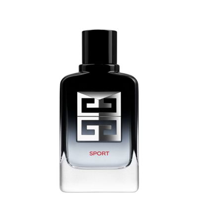 GIVENCHY Gentleman Society Sport Purškiamas kvapusis vanduo