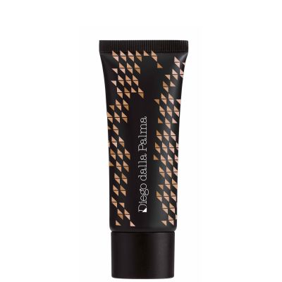 DIEGO DALLA PALMA Camouflage Corrector Concealing foundation body and face
