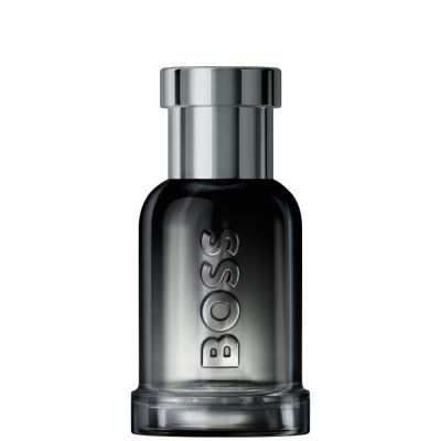 HUGO BOSS Bottled Beyond Purškiamas kvapusis vanduo