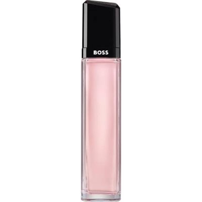 HUGO BOSS Femme Purškiamas kvapusis vanduo