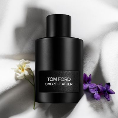 TOM FORD Ombré Leather Kvapusis vanduo