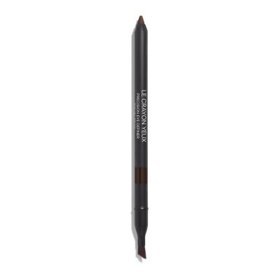 CHANEL Le Crayon Yeux Akių pieštukas
