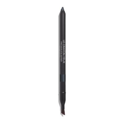 CHANEL Le Crayon Yeux Akių pieštukas