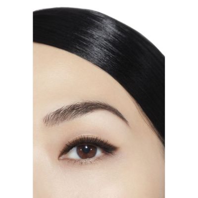 CHANEL Le Crayon Yeux Akių pieštukas
