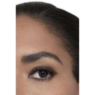 CHANEL Le Crayon Yeux Akių pieštukas
