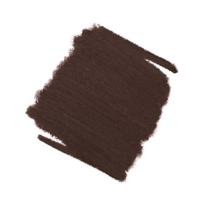 CHANEL Le Crayon Yeux Akių pieštukas