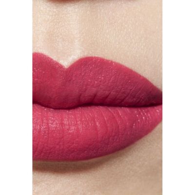 CHANEL Rouge Allure Ink Matte liquid lip colour