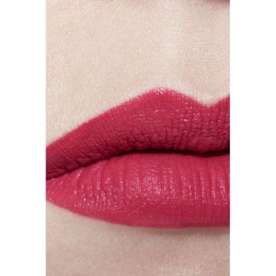 CHANEL Rouge Allure Ink Skysti matiniai lūpų dažai