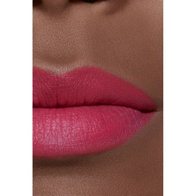 CHANEL Rouge Allure Ink Matte liquid lip colour