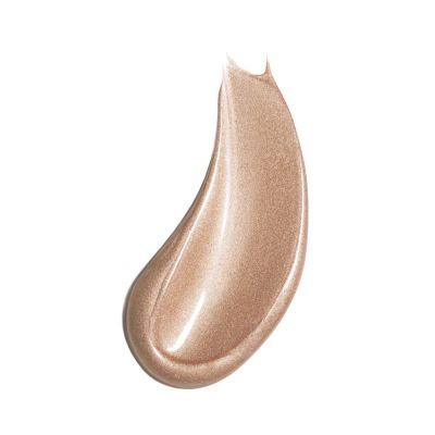GIORGIO ARMANI BEAUTY Luminous Silk Acqua Švytėjimo suteikianti priemonė