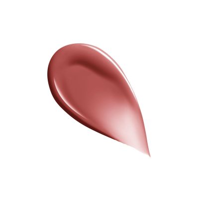 GUERLAIN KissKiss Shine Bloom 95% naturally-derived ingredients lipstick 