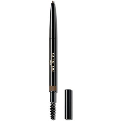 GUERLAIN Brow G Antakių pieštukas
