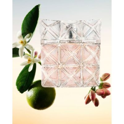 ISSEY MIYAKE LUMIERE D'ISSEY Kvapusis vanduo