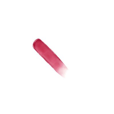 YVES SAINT LAURENT Loveshine Wet Shine Blizgūs drėkinamieji lūpų dažai