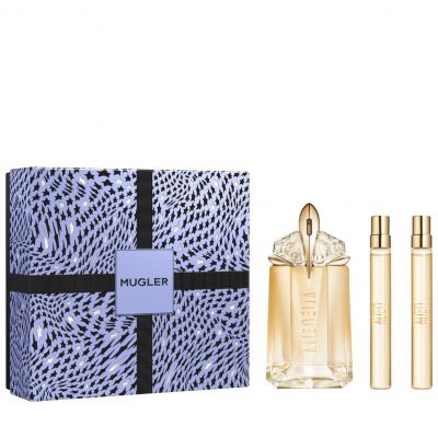 Gift set for women