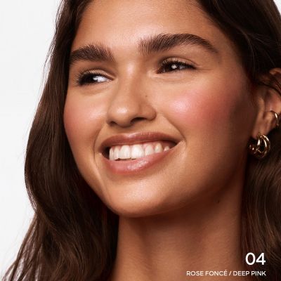 GUERLAIN TERRACOTTA BLUSH Skaistalai