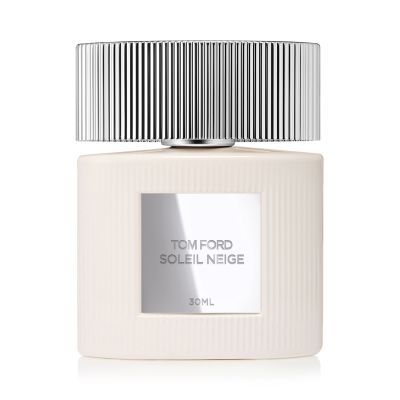 TOM FORD SOLEIL NEIGE Purškiamas kvapusis vanduo
