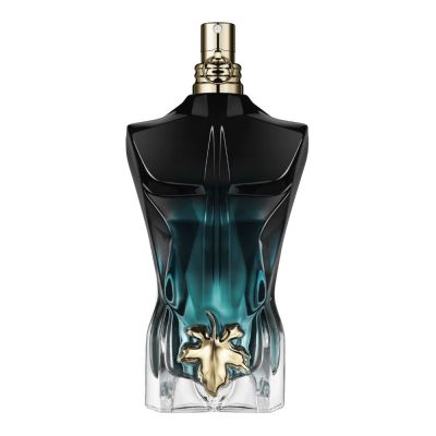 JEAN PAUL GAULTIER Le Beau Le Parfum Purškiamas kvapusis vanduo