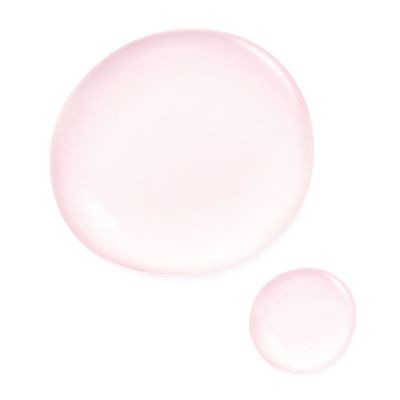 SENSAI Cellular Performance Lotion II Drėkinamasis veido losjonas normaliai sausai odai