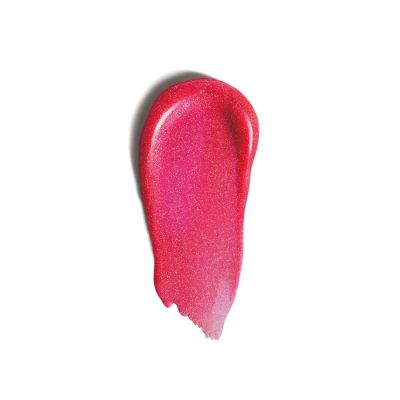 SHISEIDO Shimmer GelGloss Lūpų blizgis