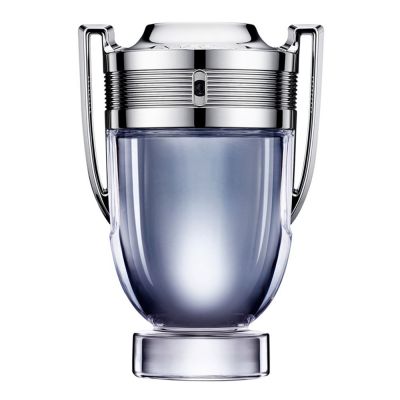 RABANNE Invictus Eau de toilette spray