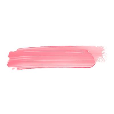 DIOR  Dior Addict Lūpų dažai