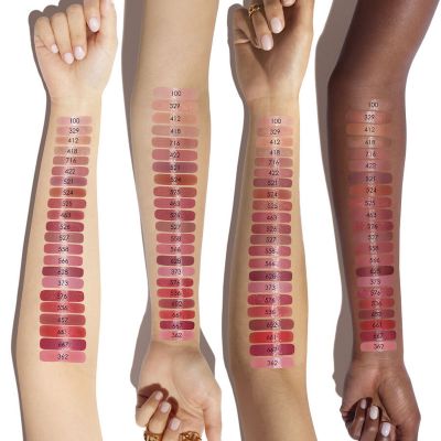 DIOR  Dior Addict Lūpų dažai