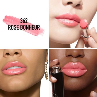 DIOR  Dior Addict Lūpų dažai