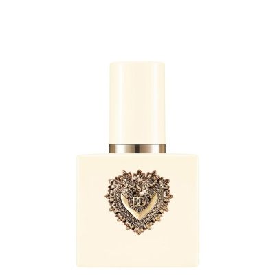 DOLCE & GABBANA Your Devotion Eau de parfum intense spray