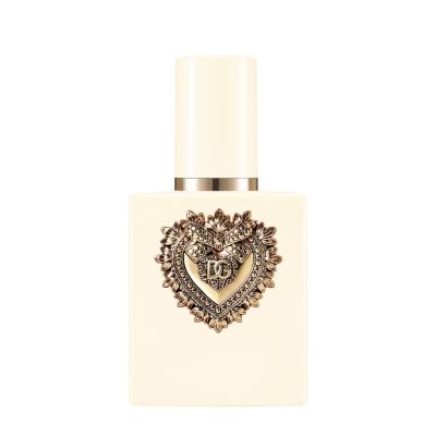 DOLCE & GABBANA Your Devotion Eau de parfum intense spray