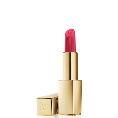 ESTÉE LAUDER Pure Color Hi-Lustre Lipstick Lūpų dažai