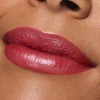 ESTÉE LAUDER Pure Color Hi-Lustre Lipstick Lūpų dažai