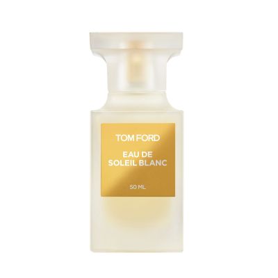 TOM FORD Eau De Soleil Blanc Tualetinis vanduo