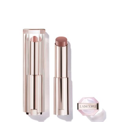 LANCÔME Lip Idôle Butterglow Lūpų balzamas su atspalviu