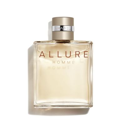 Eau de toilette spray