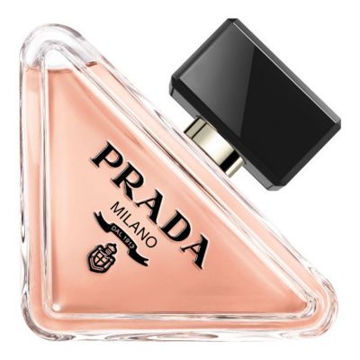 PRADA Prada Paradoxe Purškiamas kvapusis vanduo (pildomas)