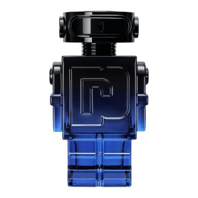 RABANNE PHANTOM INTENSE Purškiamas kvapusis vanduo