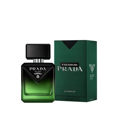 PRADA Paradigme Le Parfum Purškiami kvepalai