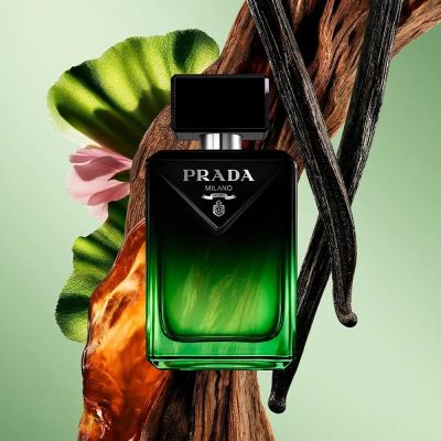 PRADA Paradigme Le Parfum Purškiami kvepalai