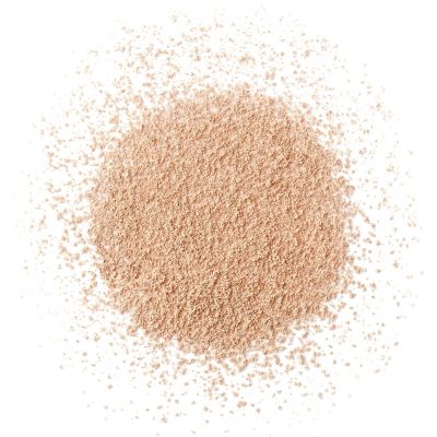 LA PRAIRIE Skin Caviar Loose Powder Loose powder