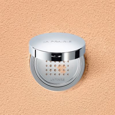 LA PRAIRIE Skin Caviar Loose Powder Loose powder