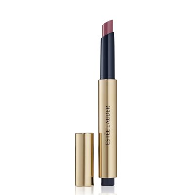 ESTÉE LAUDER Pure Color Melt-On Glosstick Lūpų blizgis