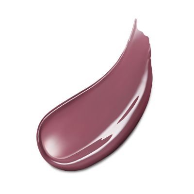 ESTÉE LAUDER Pure Color Melt-On Glosstick Lūpų blizgis