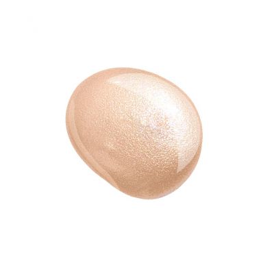 NAJ OLEARI BRIGHT POTION Švytėjimo suteikianti priemonė