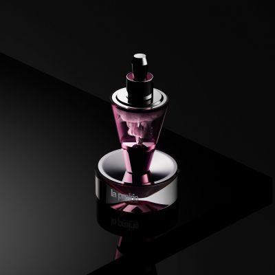 LA PRAIRIE Platinum Rare Haute-Rejuvenation Protocol Intensyvi atkuriamoji priemonė