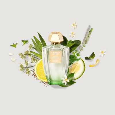 CREED Green Neroli Purškiamas kvapusis vanduo