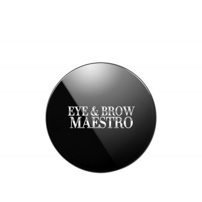 GIORGIO ARMANI BEAUTY Eye Maestro Cream eyeshadow