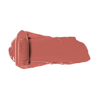 YVES SAINT LAURENT  Rouge Pur Couture Lūpų dažai