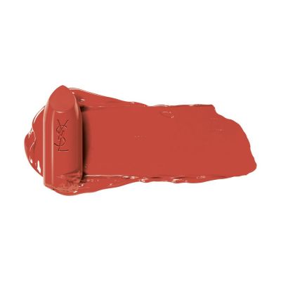 YVES SAINT LAURENT  Rouge Pur Couture Lūpų dažai
